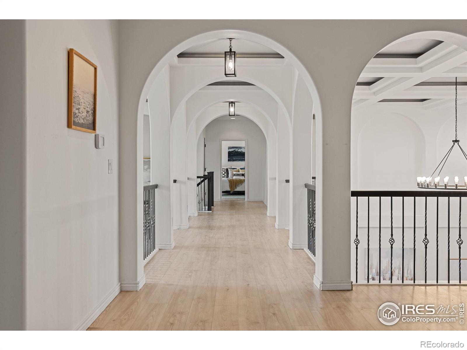 MLS Image #22 for 16636  krameria way,brighton, Colorado