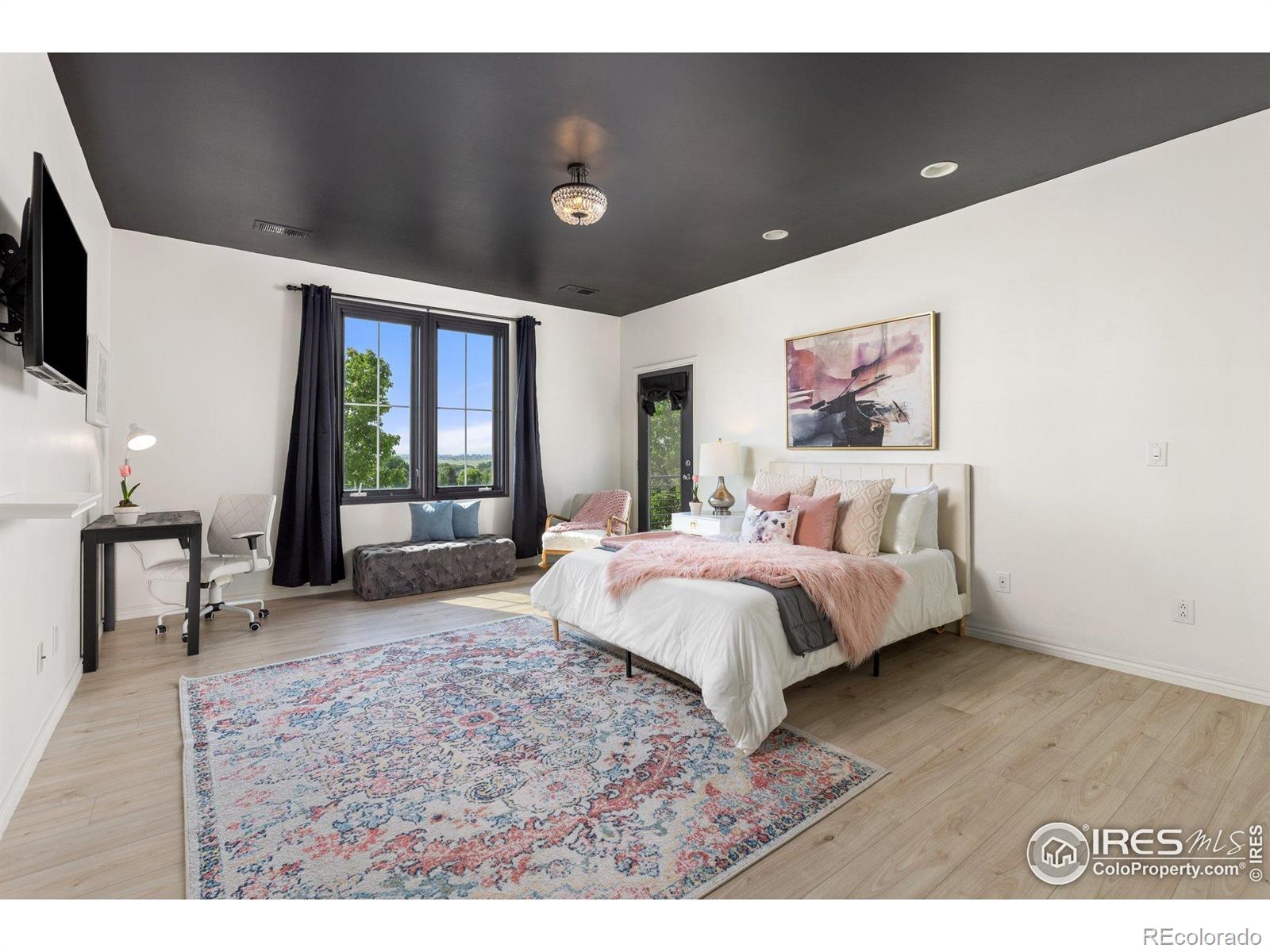 MLS Image #23 for 16636  krameria way,brighton, Colorado