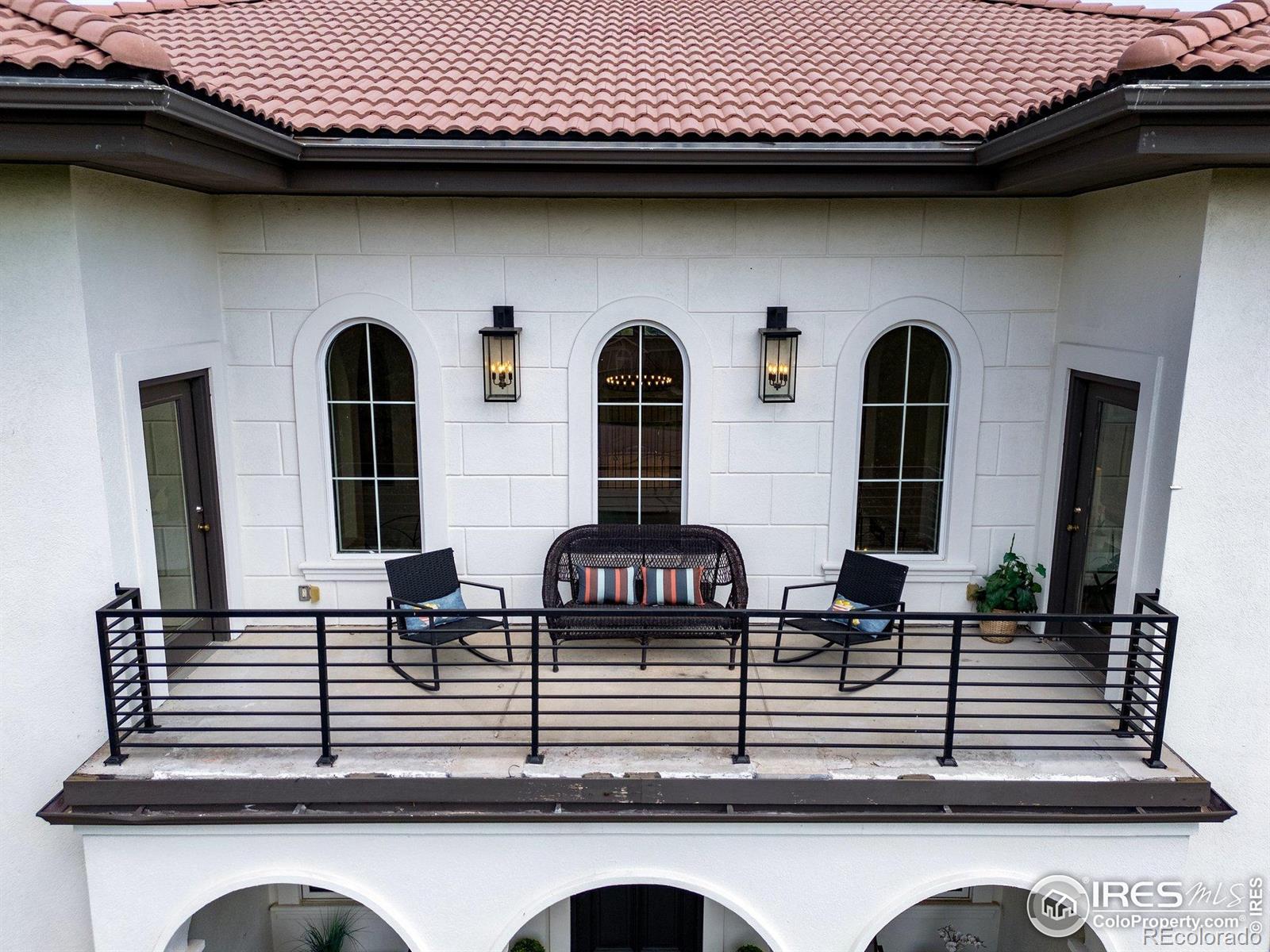 MLS Image #24 for 16636  krameria way,brighton, Colorado