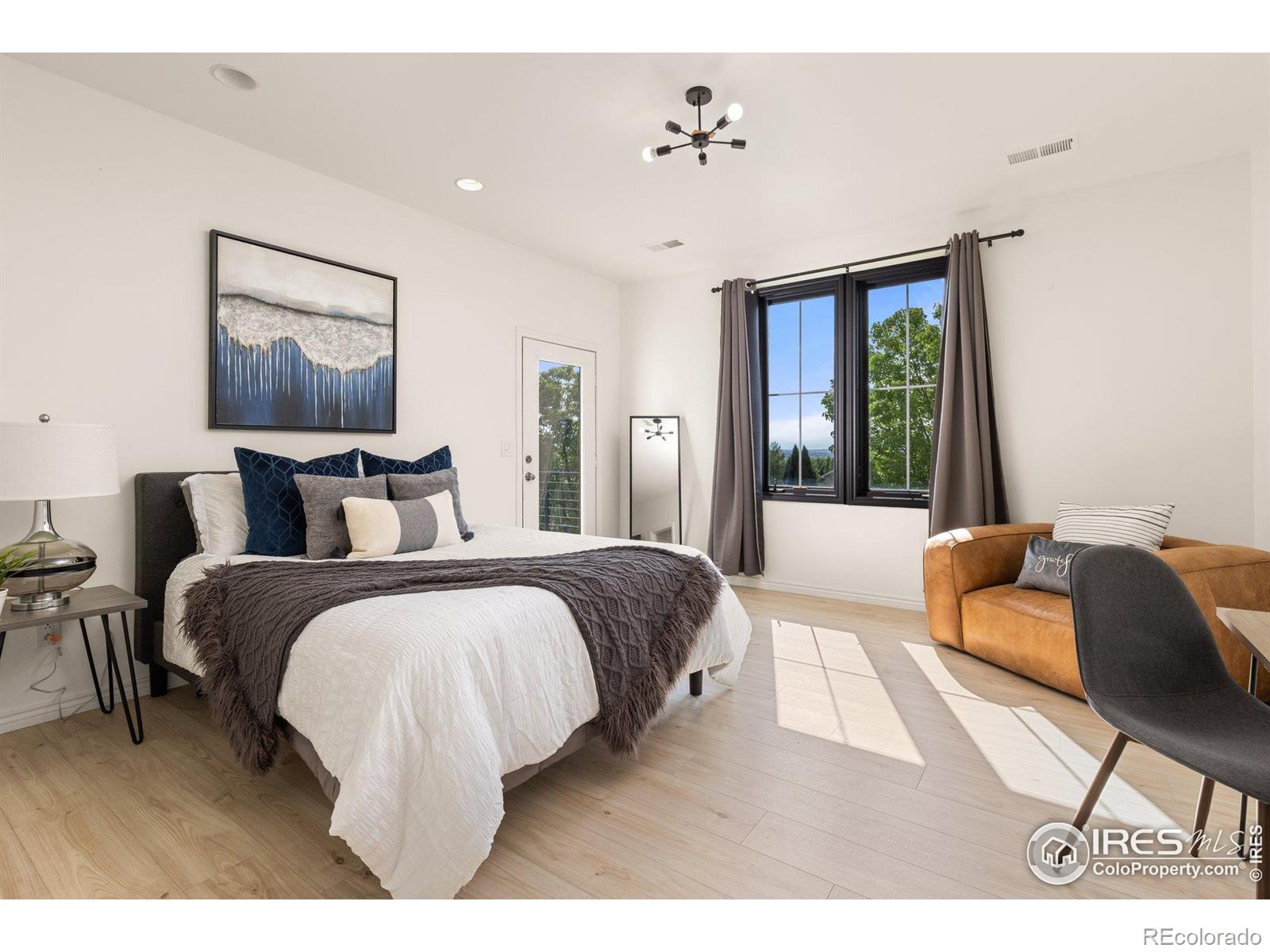 MLS Image #25 for 16636  krameria way,brighton, Colorado
