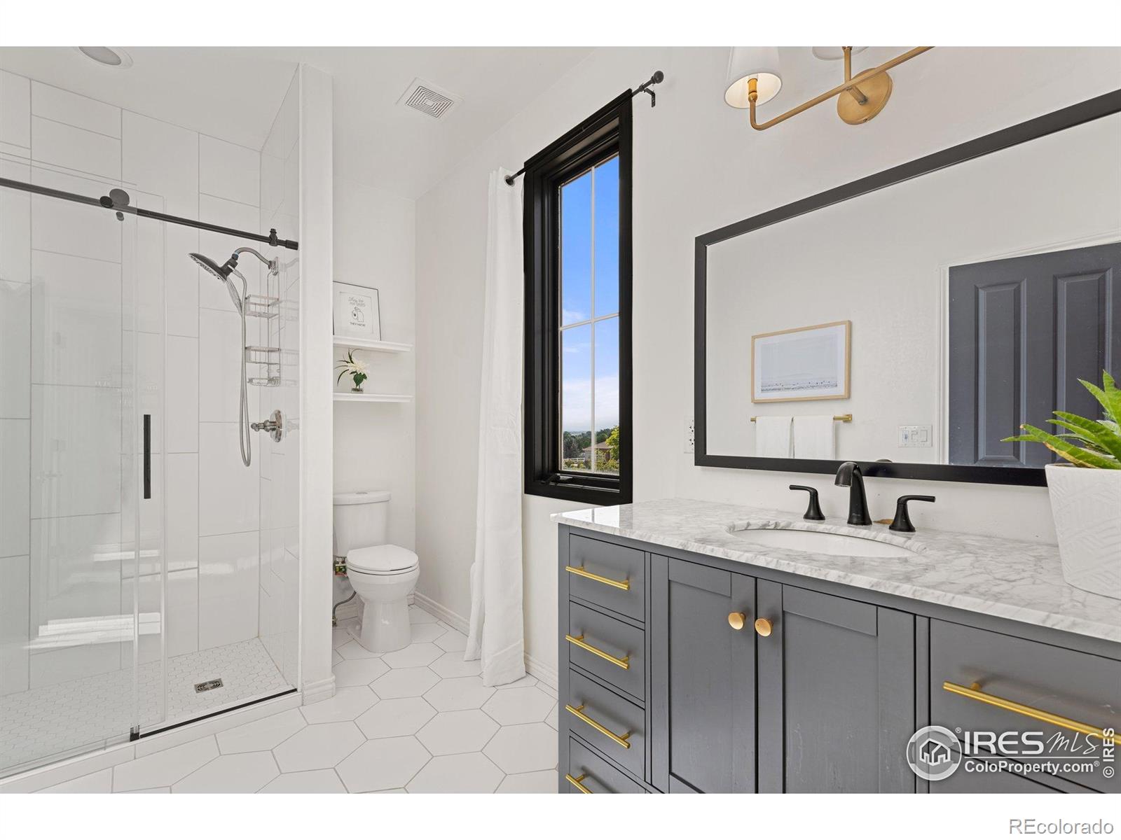 MLS Image #26 for 16636  krameria way,brighton, Colorado
