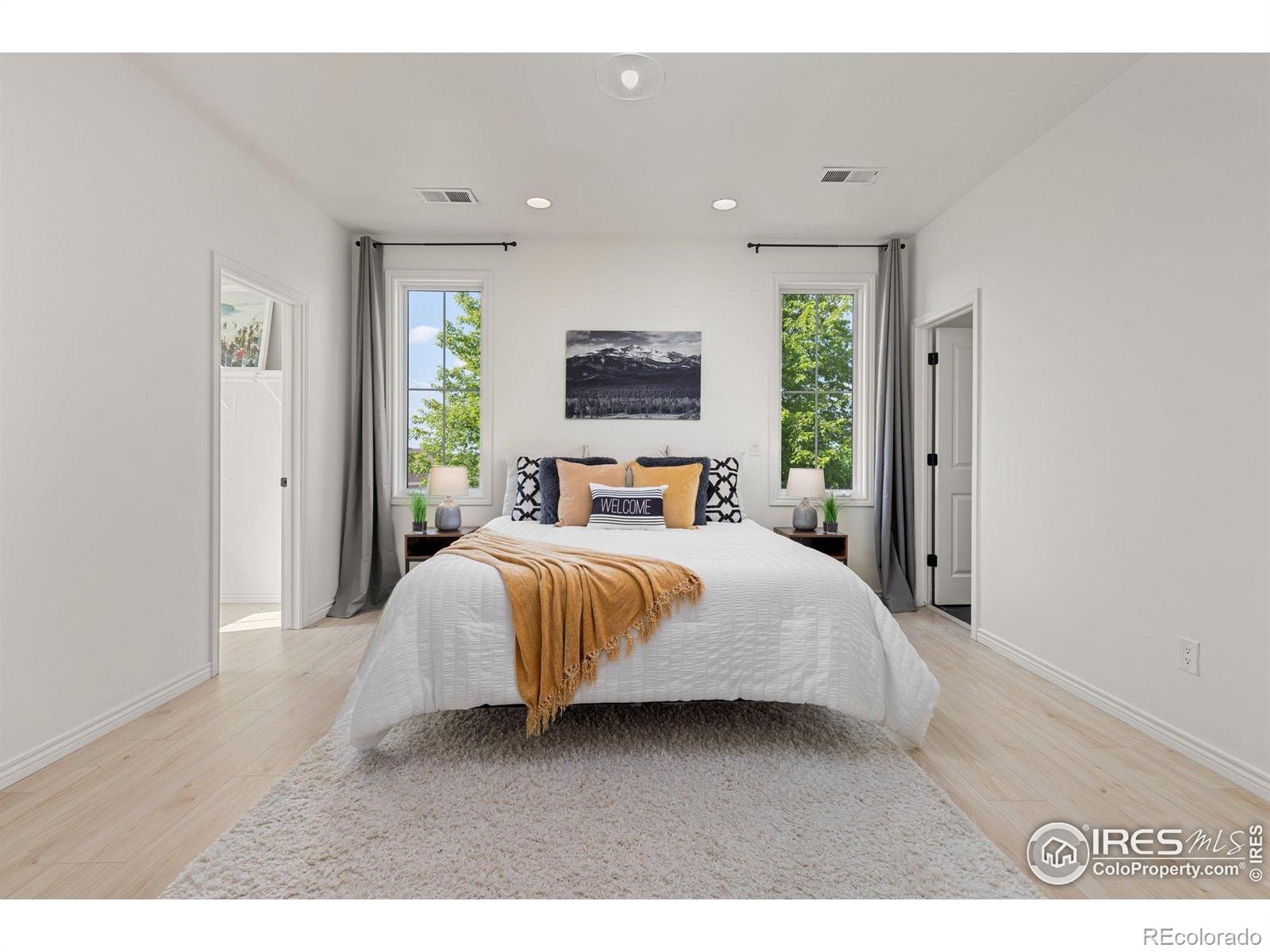 MLS Image #27 for 16636  krameria way,brighton, Colorado
