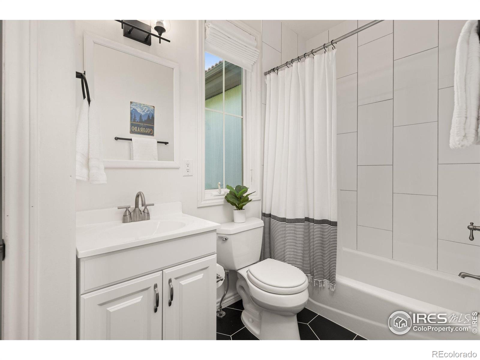 MLS Image #28 for 16636  krameria way,brighton, Colorado