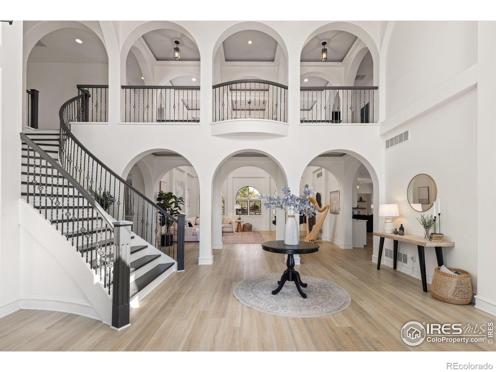 MLS Image #3 for 16636  krameria way,brighton, Colorado
