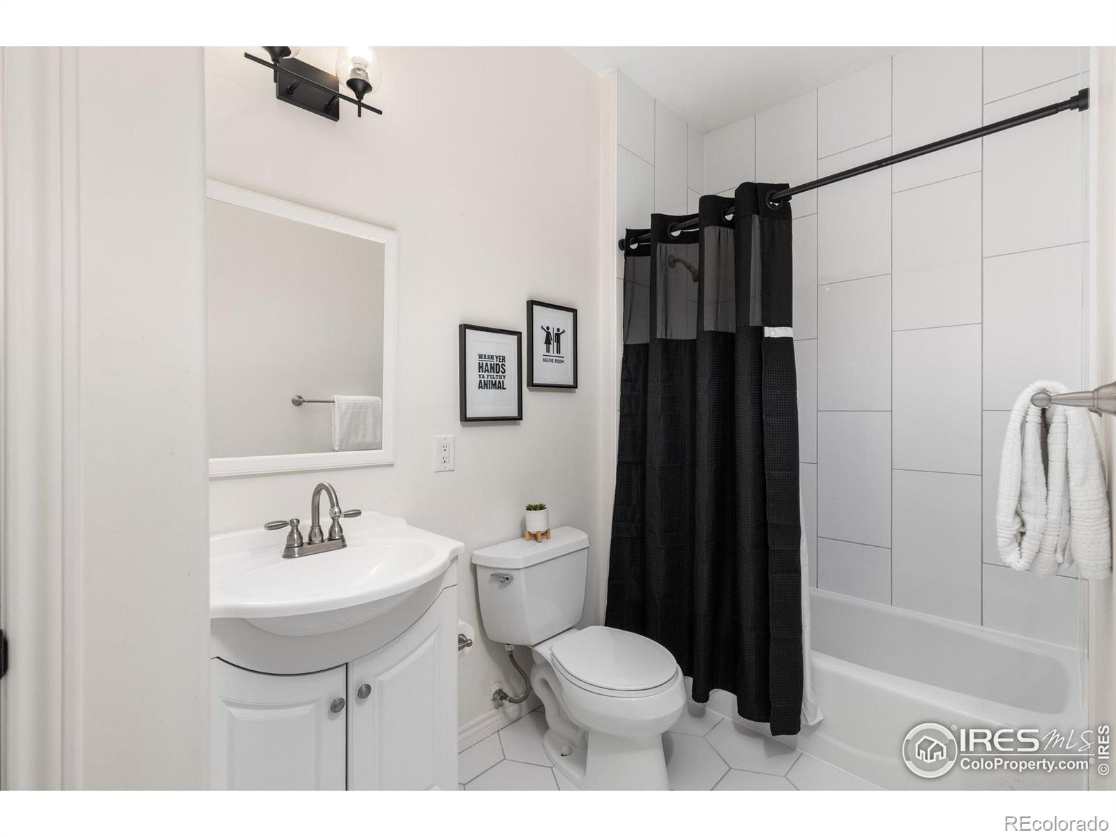 MLS Image #30 for 16636  krameria way,brighton, Colorado