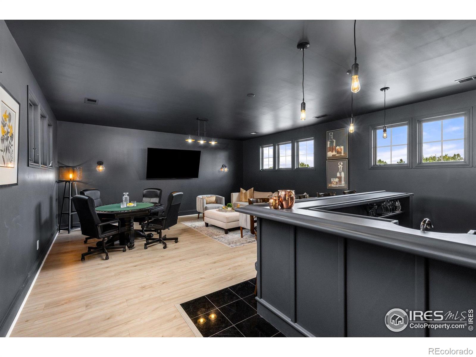 MLS Image #31 for 16636  krameria way,brighton, Colorado