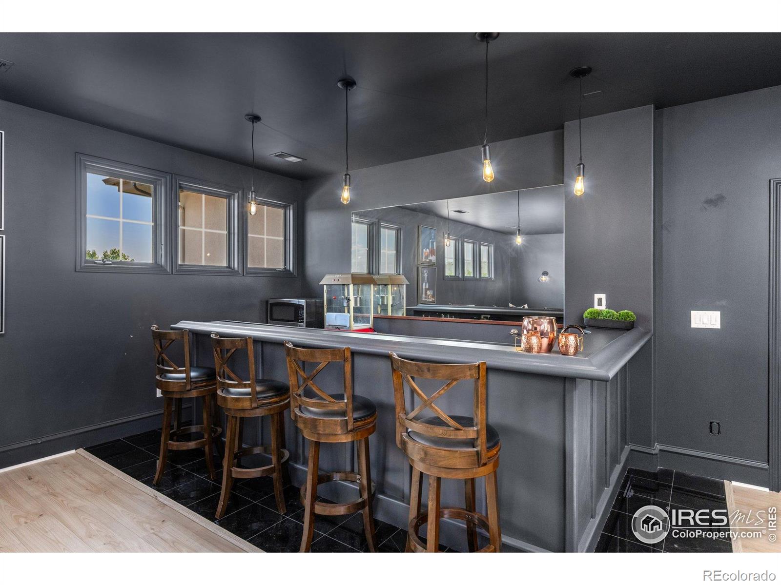 MLS Image #32 for 16636  krameria way,brighton, Colorado
