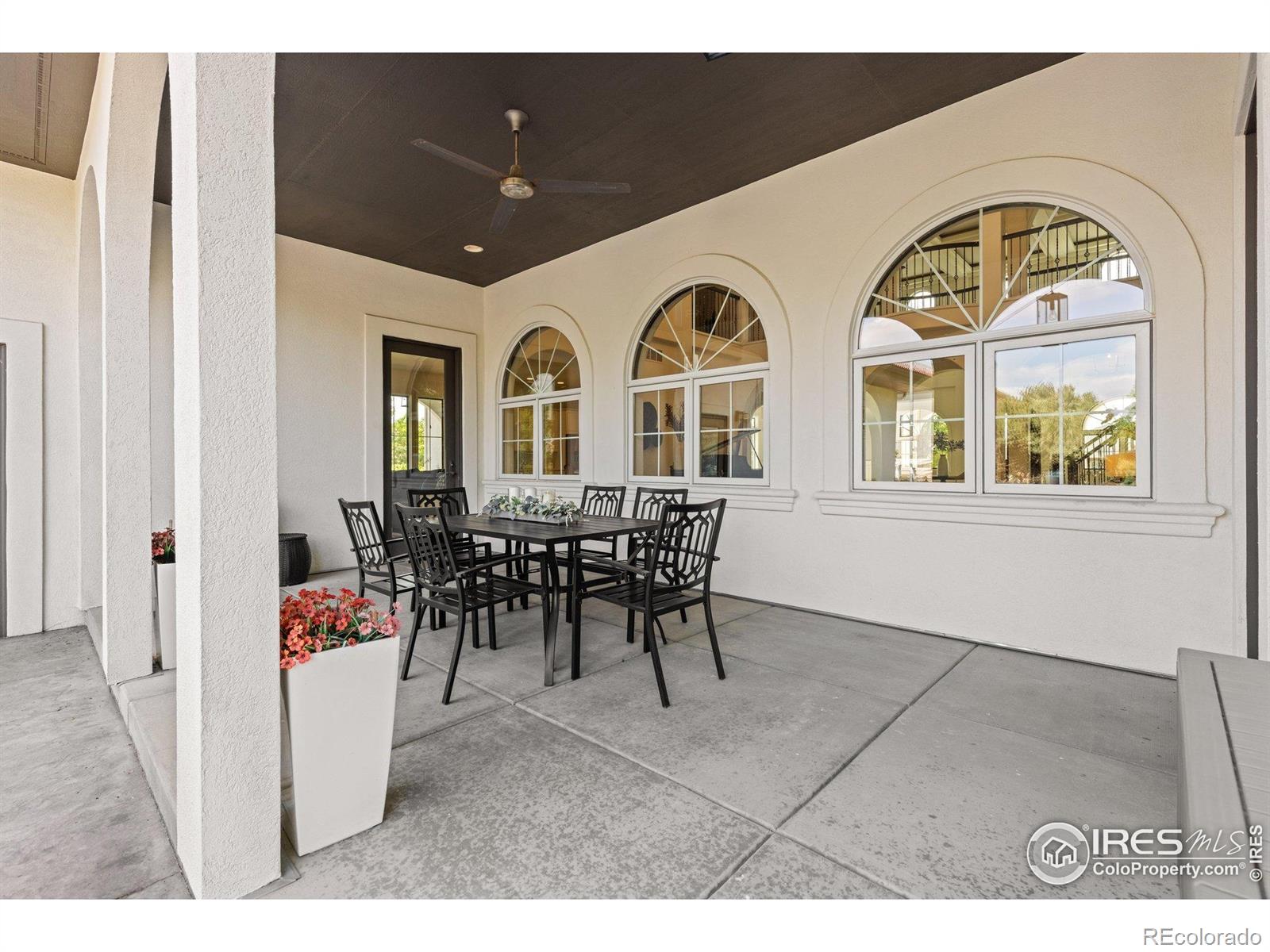 MLS Image #33 for 16636  krameria way,brighton, Colorado