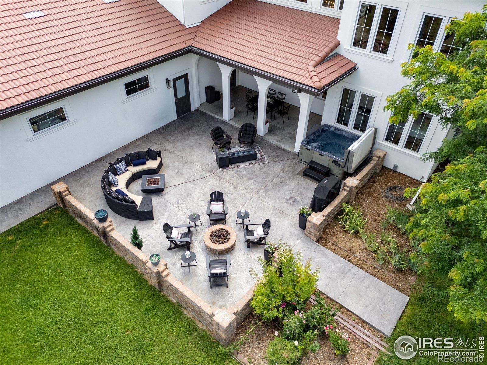 MLS Image #34 for 16636  krameria way,brighton, Colorado