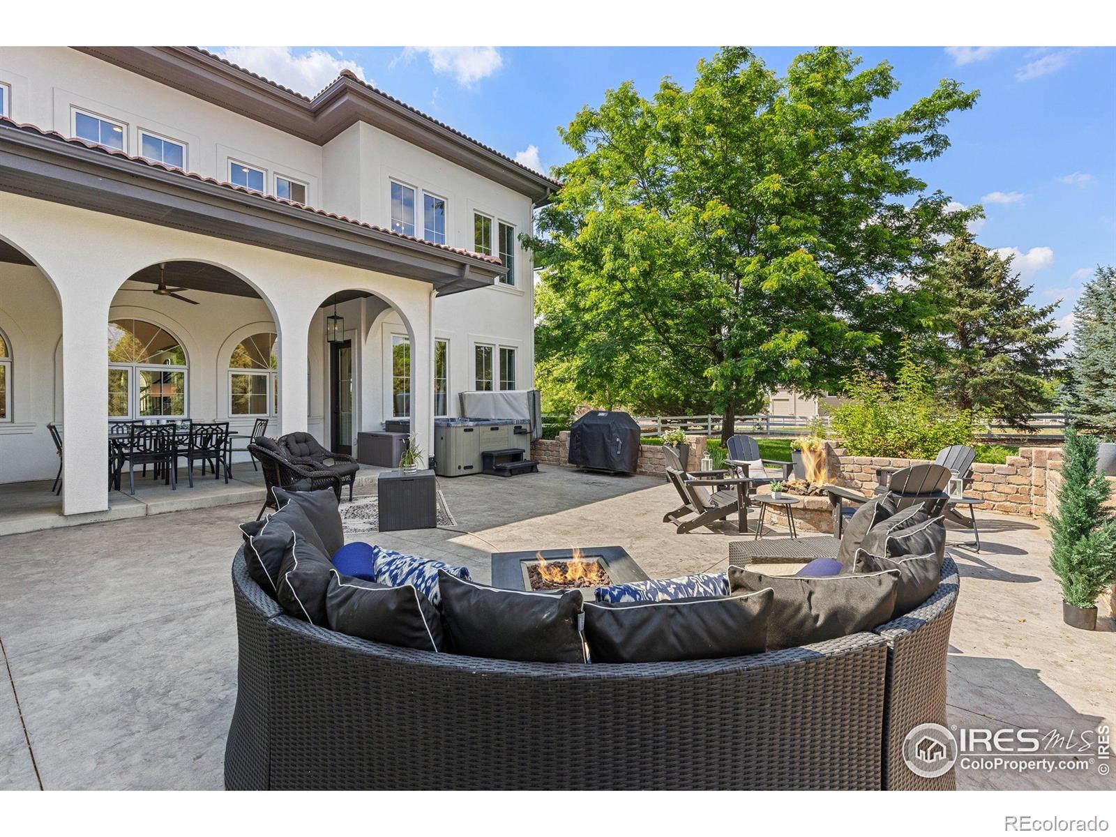 MLS Image #35 for 16636  krameria way,brighton, Colorado
