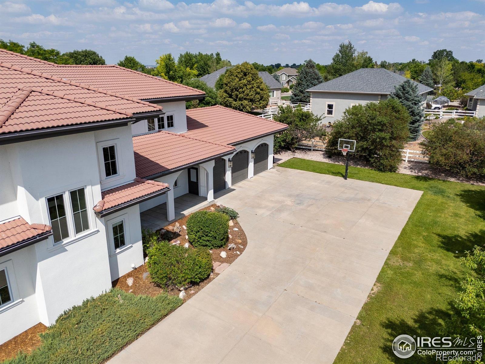 MLS Image #36 for 16636  krameria way,brighton, Colorado