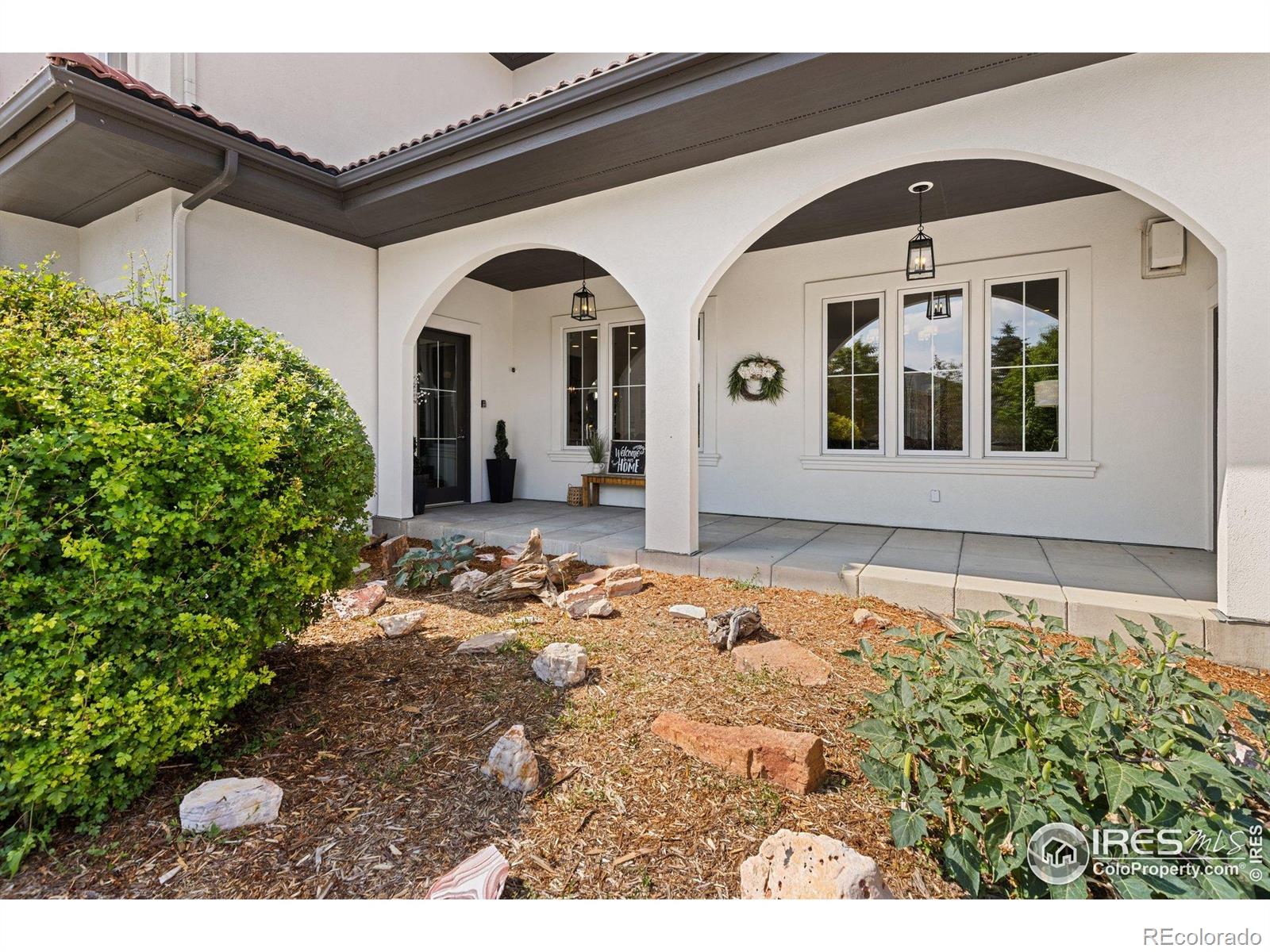 MLS Image #37 for 16636  krameria way,brighton, Colorado