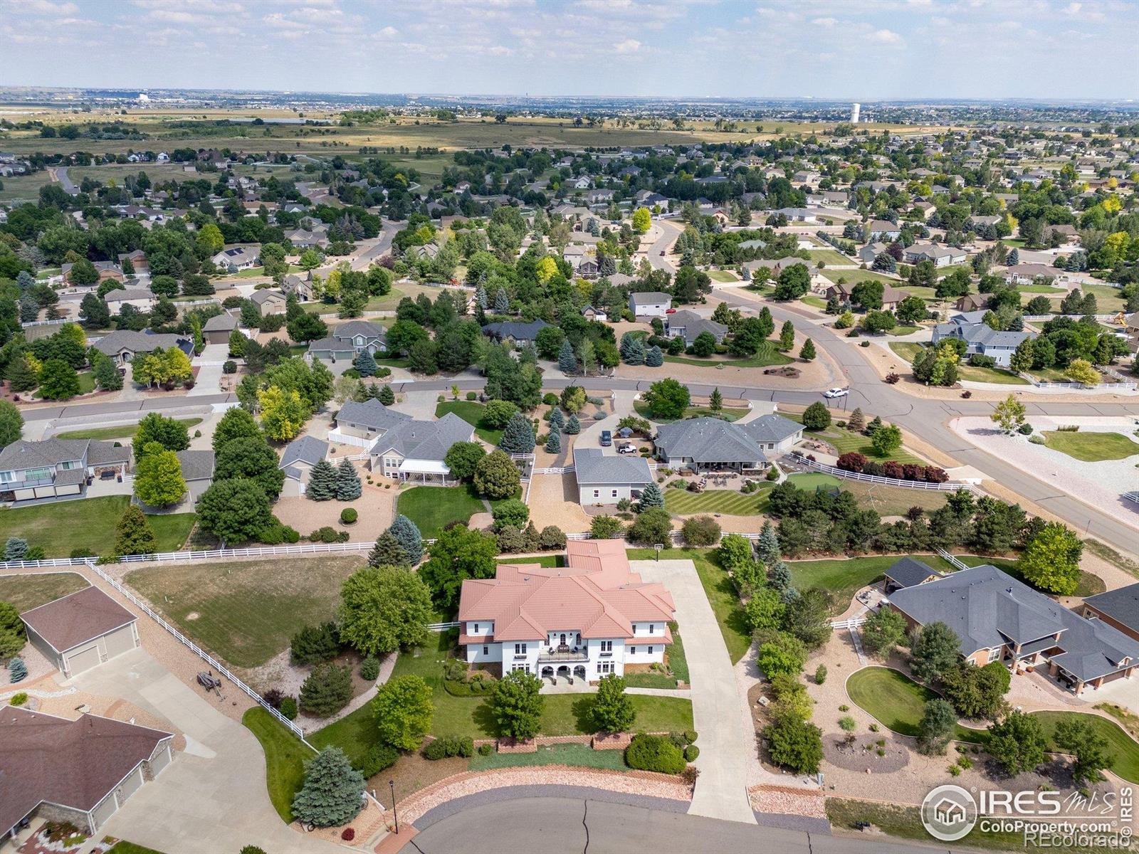 MLS Image #38 for 16636  krameria way,brighton, Colorado