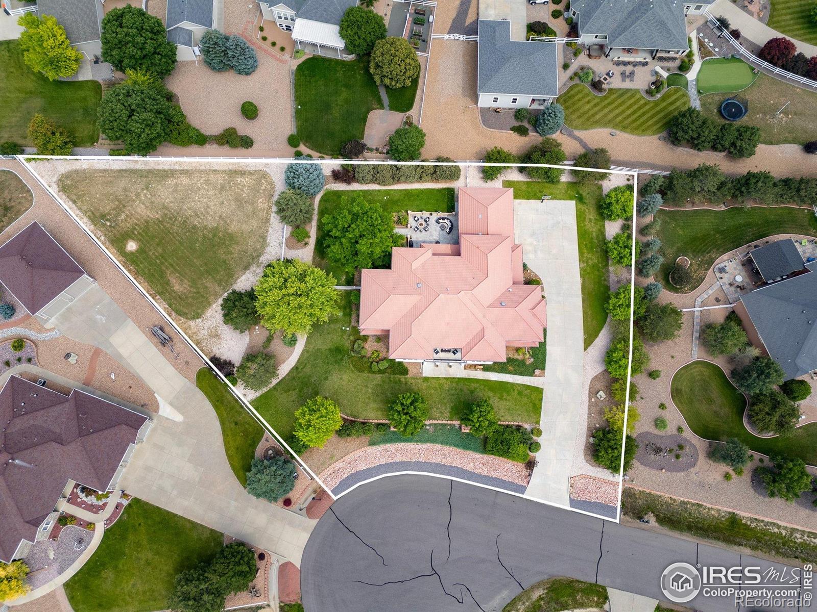 MLS Image #39 for 16636  krameria way,brighton, Colorado