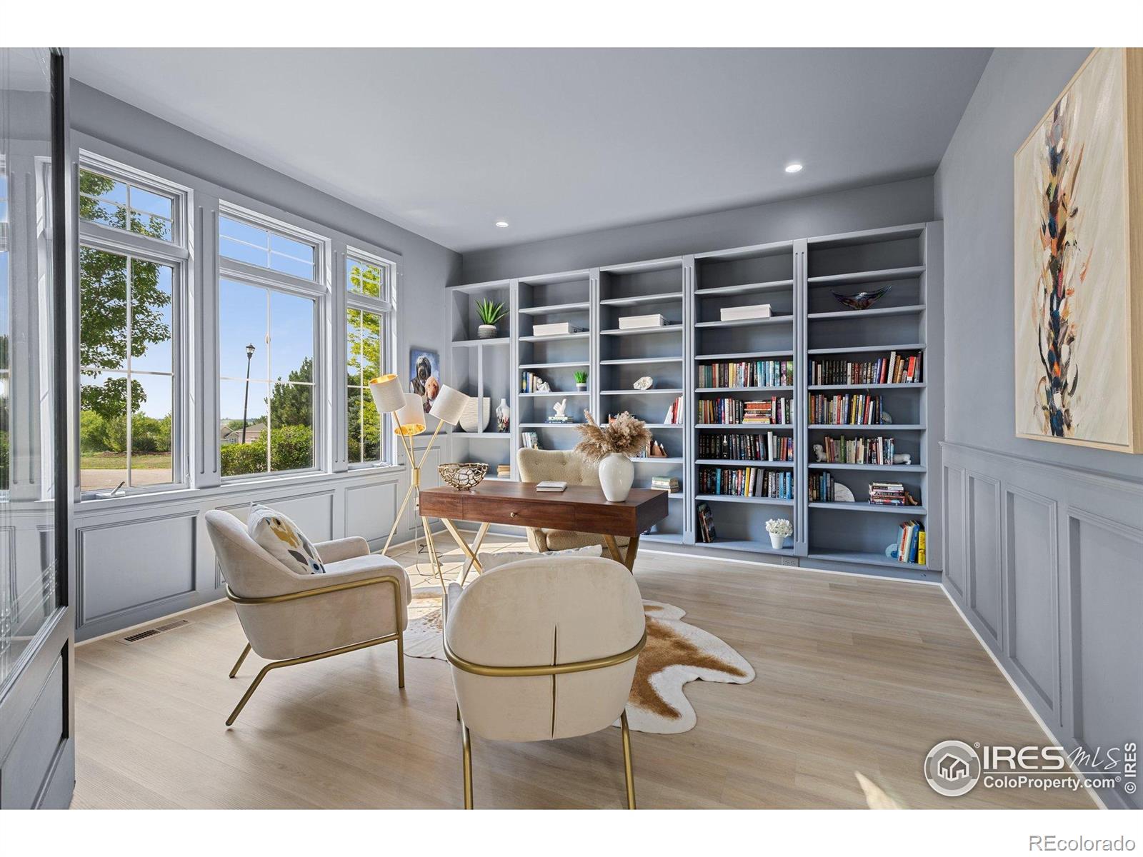 MLS Image #5 for 16636  krameria way,brighton, Colorado