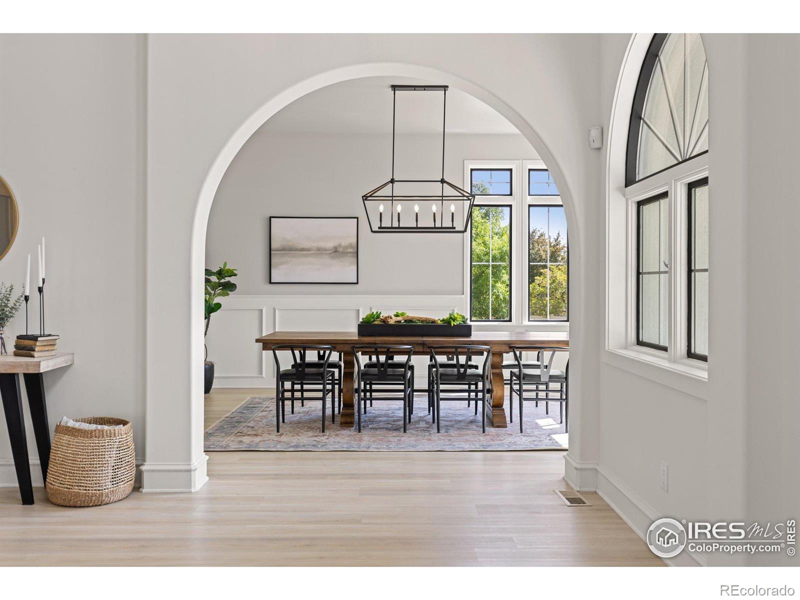 MLS Image #7 for 16636  krameria way,brighton, Colorado