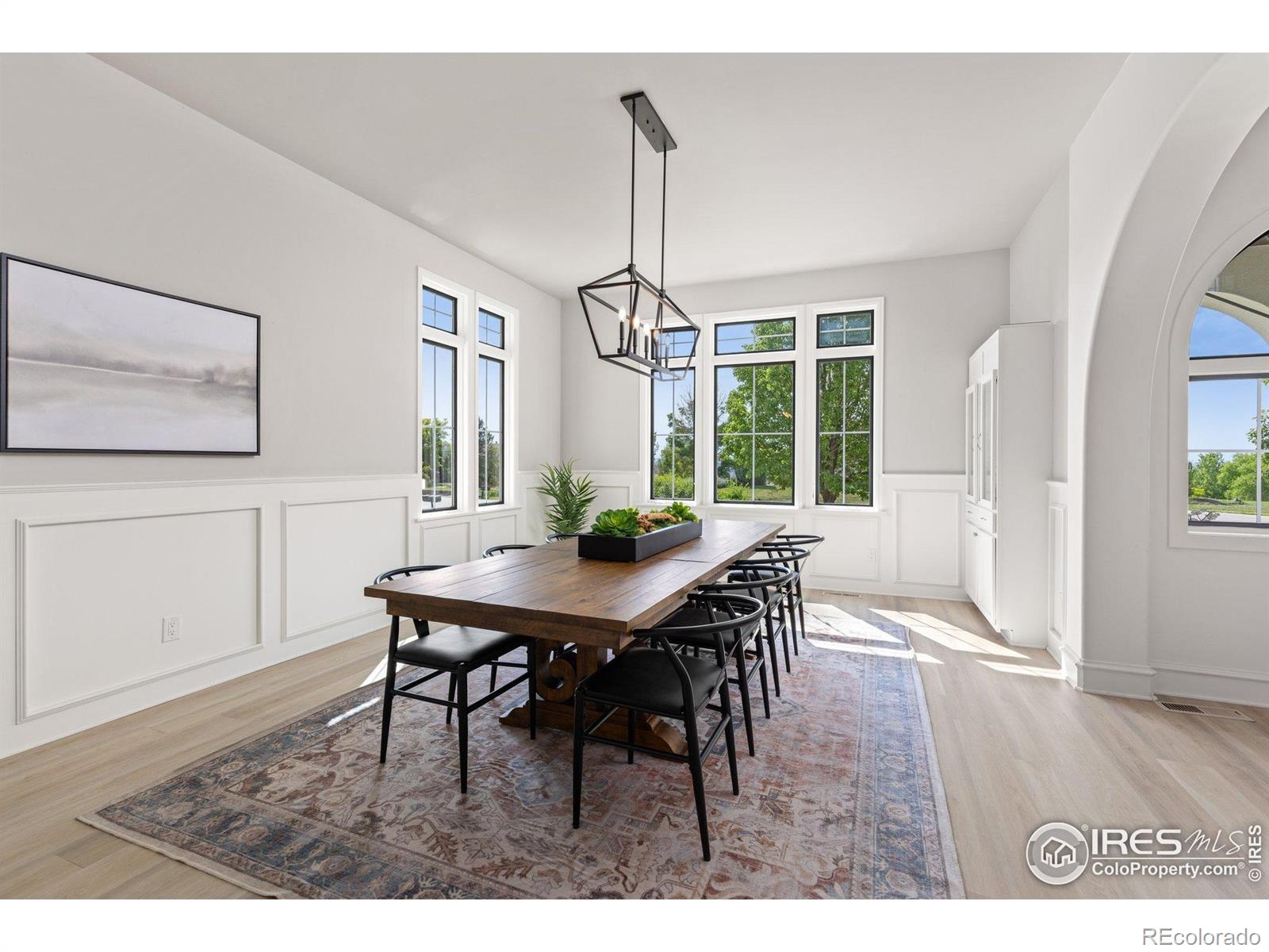 MLS Image #8 for 16636  krameria way,brighton, Colorado