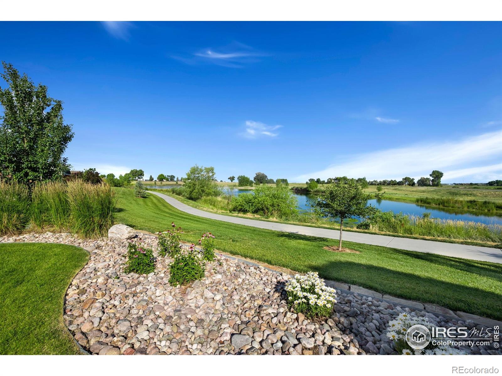 MLS Image #1 for 5520  long drive,timnath, Colorado