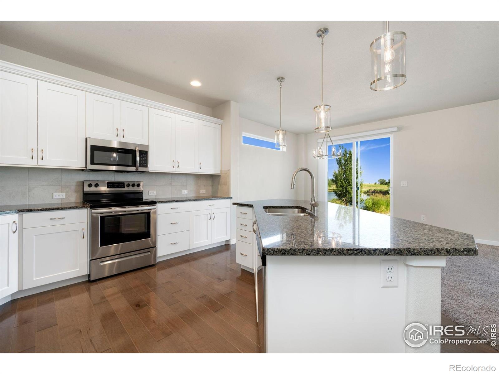 MLS Image #10 for 5520  long drive,timnath, Colorado