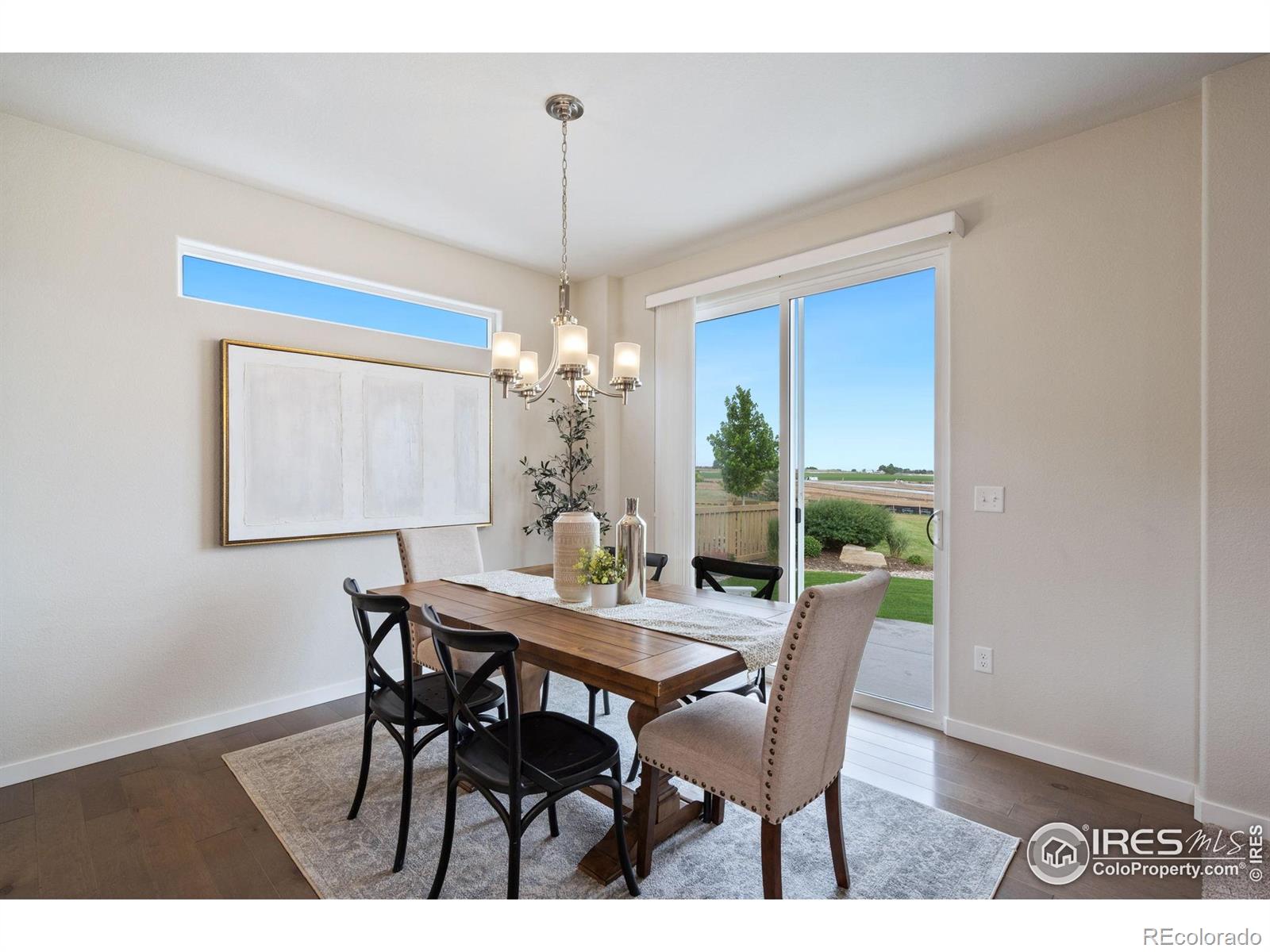 MLS Image #11 for 5520  long drive,timnath, Colorado