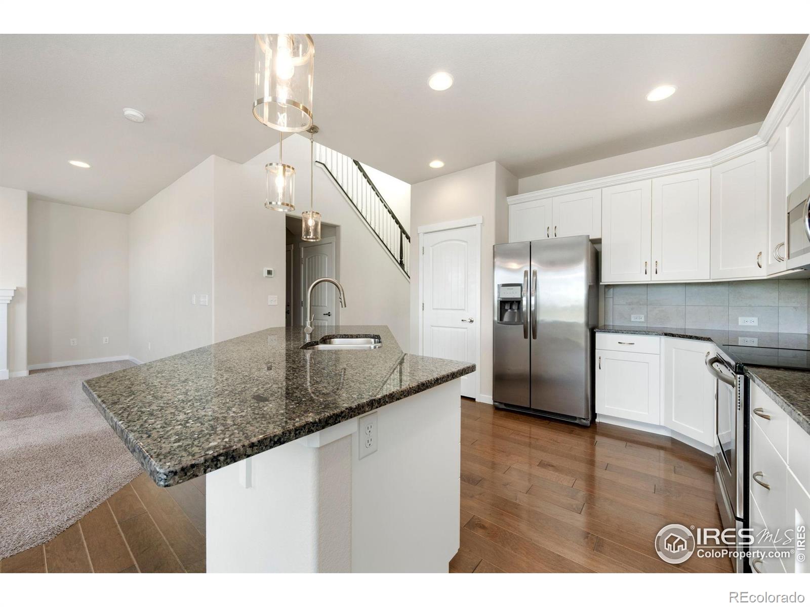 MLS Image #12 for 5520  long drive,timnath, Colorado