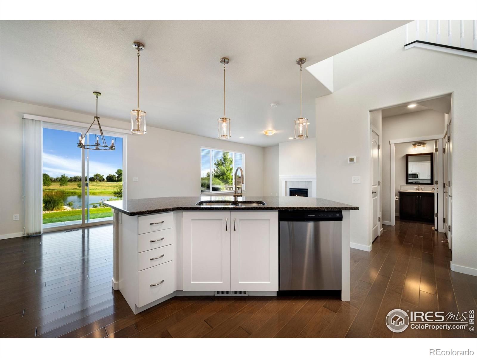 MLS Image #13 for 5520  long drive,timnath, Colorado