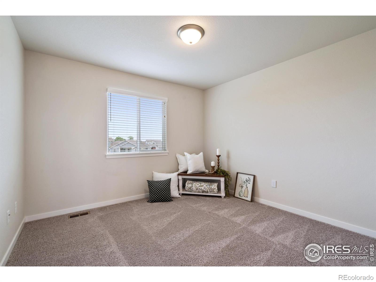 MLS Image #18 for 5520  long drive,timnath, Colorado