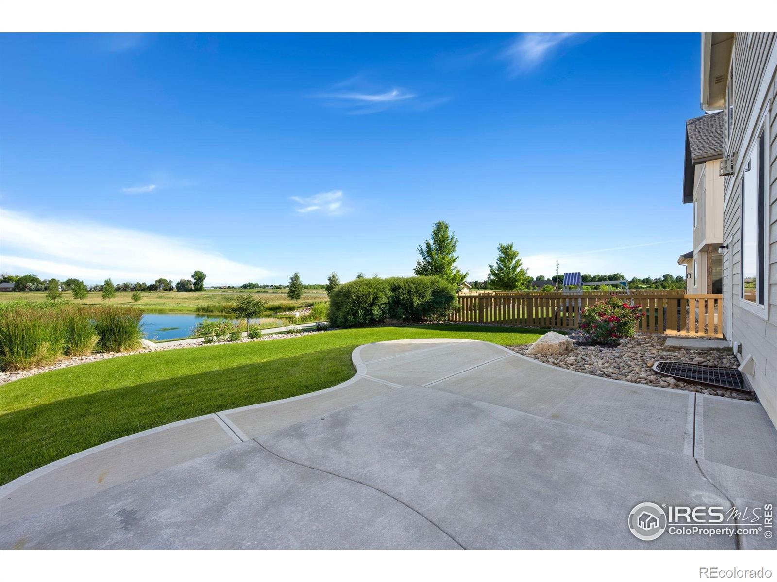 MLS Image #2 for 5520  long drive,timnath, Colorado