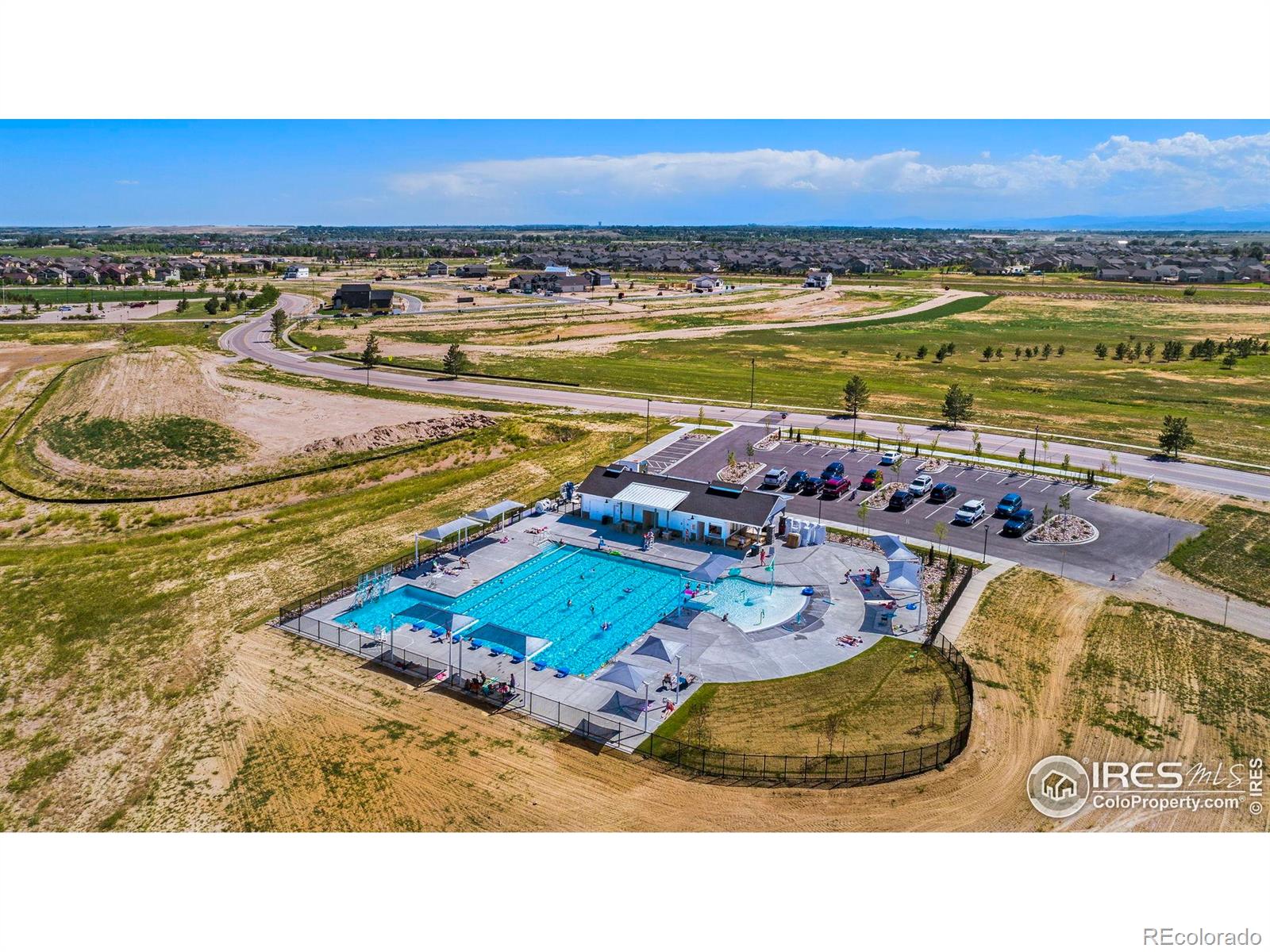MLS Image #23 for 5520  long drive,timnath, Colorado