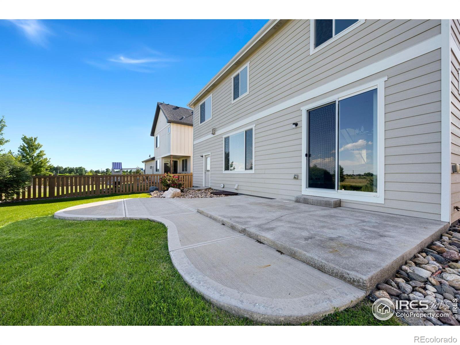 MLS Image #28 for 5520  long drive,timnath, Colorado