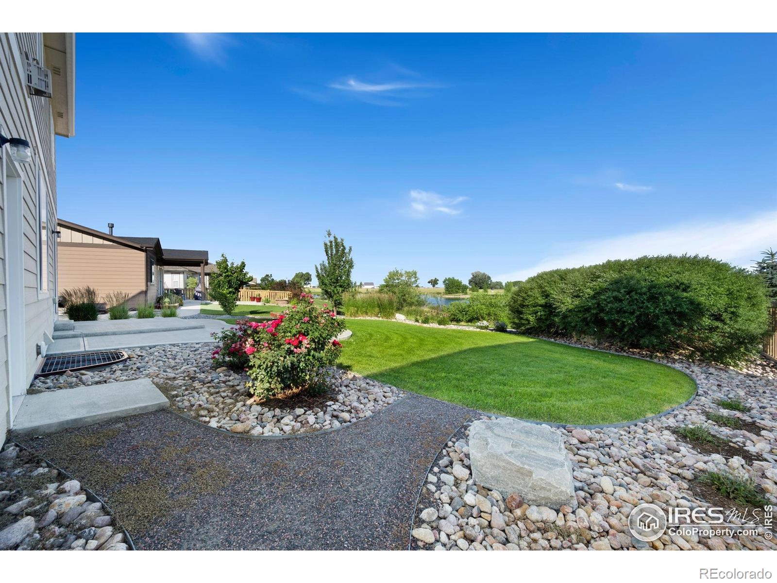 MLS Image #3 for 5520  long drive,timnath, Colorado