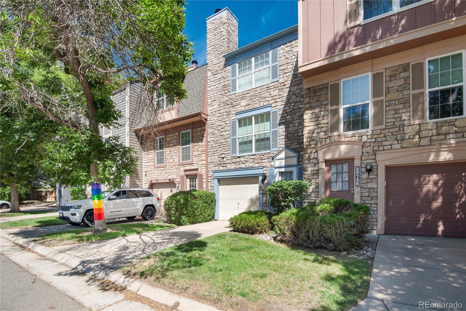 MLS Image #1 for 2973 w 81st avenue,westminster, Colorado