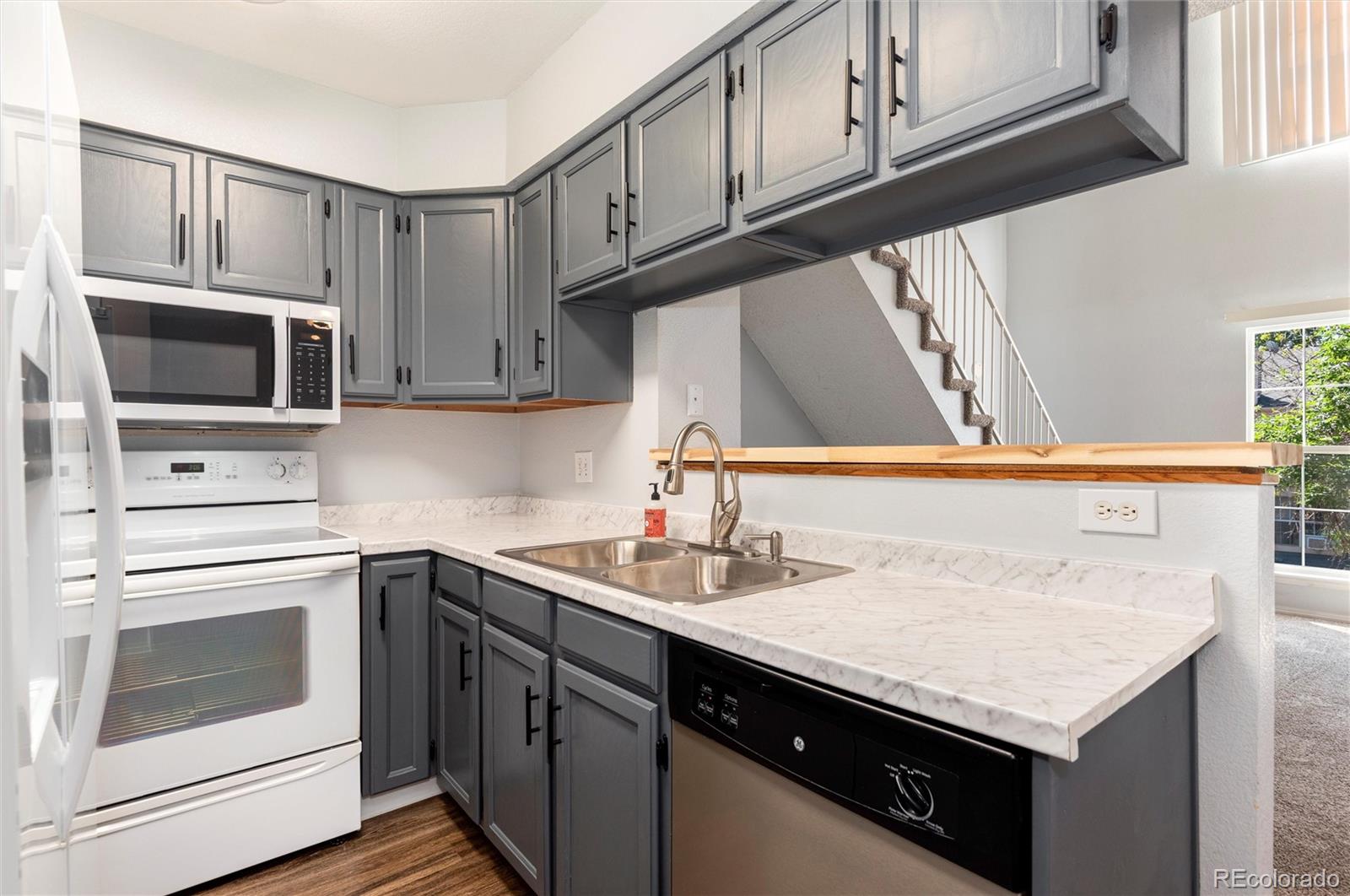 MLS Image #10 for 2973 w 81st avenue,westminster, Colorado