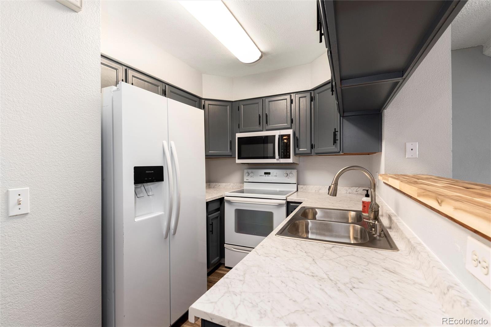 MLS Image #11 for 2973 w 81st avenue,westminster, Colorado