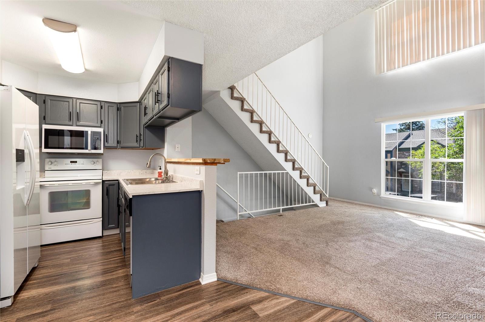 MLS Image #12 for 2973 w 81st avenue,westminster, Colorado