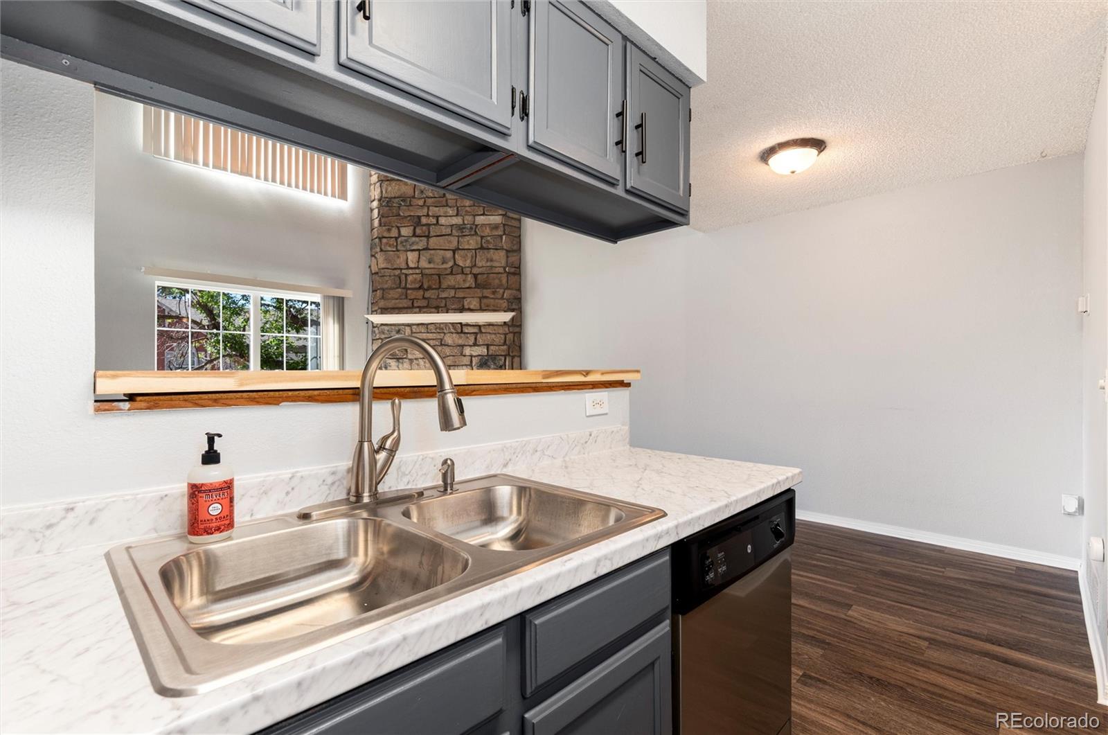 MLS Image #14 for 2973 w 81st avenue,westminster, Colorado