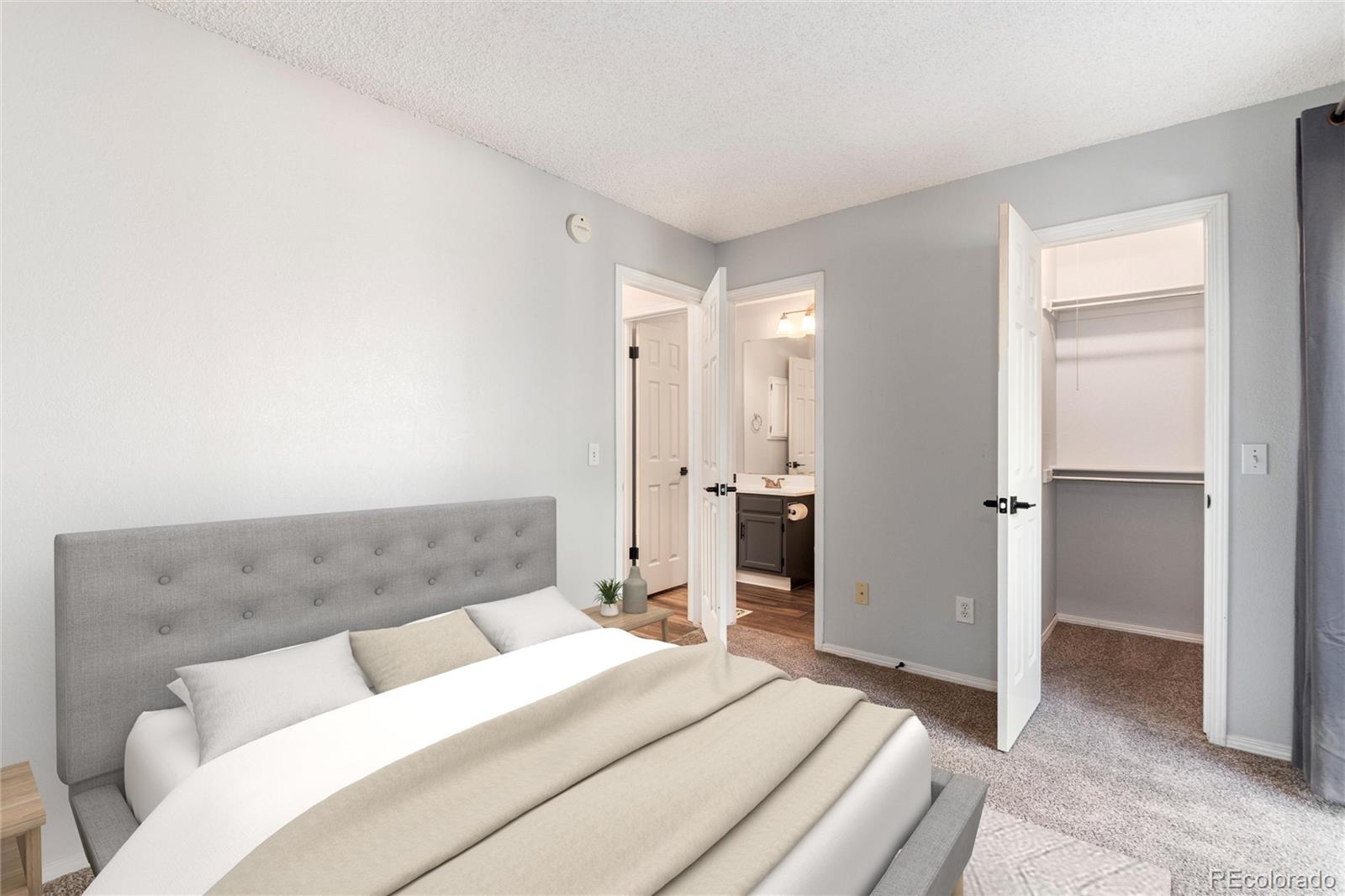 MLS Image #15 for 2973 w 81st avenue,westminster, Colorado