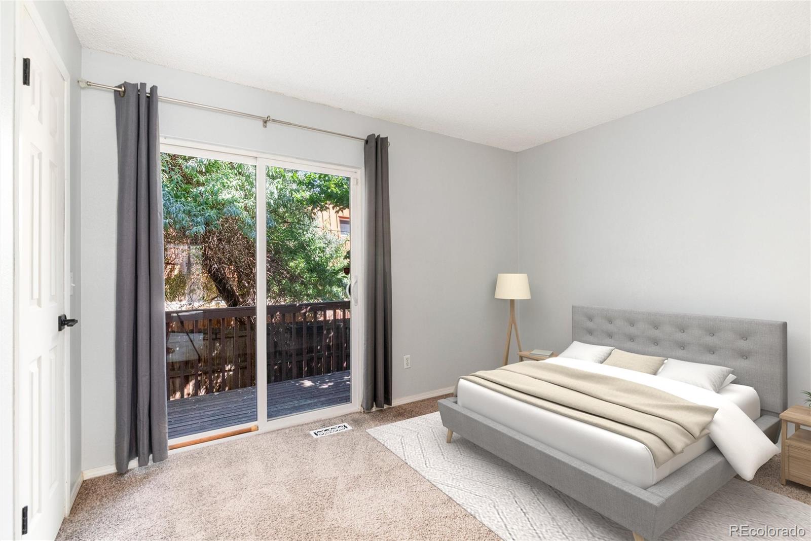 MLS Image #16 for 2973 w 81st avenue,westminster, Colorado