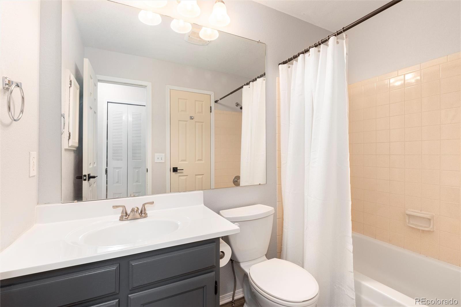 MLS Image #17 for 2973 w 81st avenue,westminster, Colorado