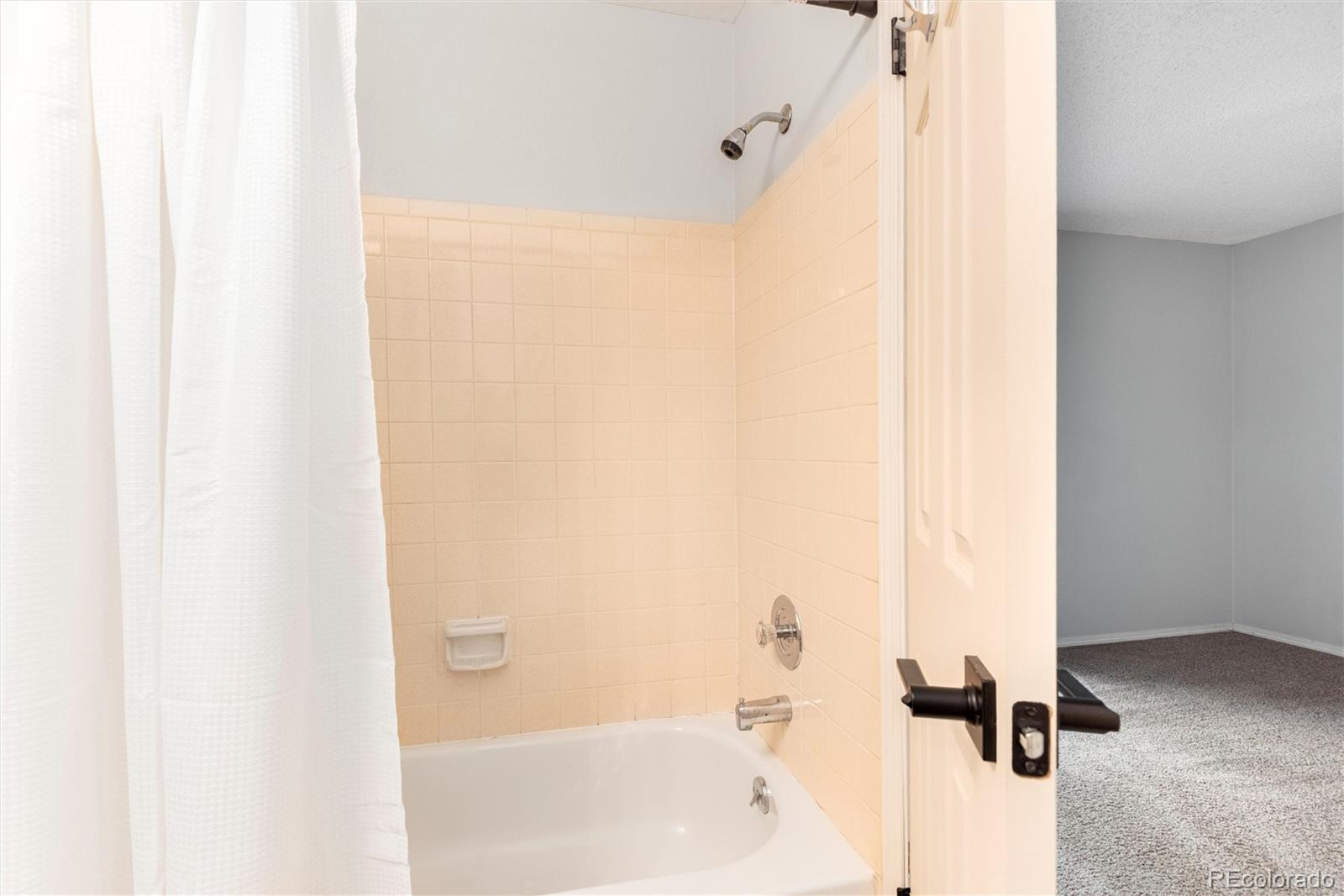 MLS Image #18 for 2973 w 81st avenue,westminster, Colorado