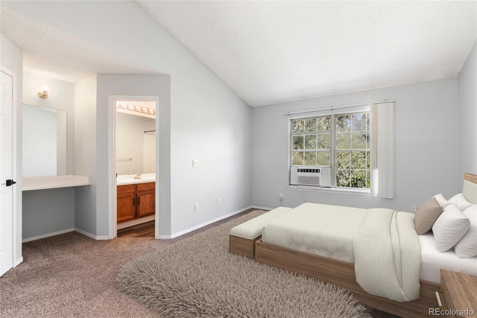 MLS Image #19 for 2973 w 81st avenue,westminster, Colorado