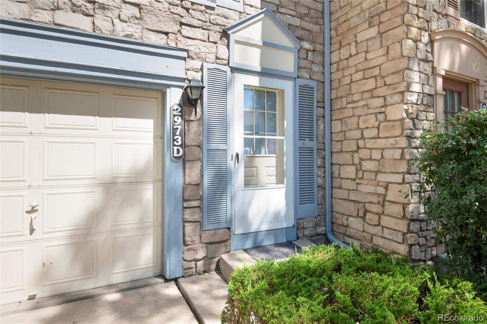 MLS Image #2 for 2973 w 81st avenue,westminster, Colorado
