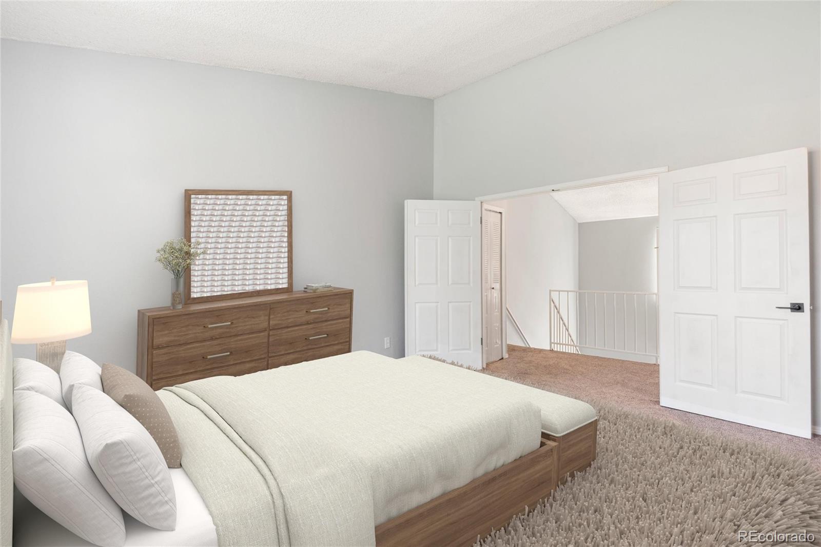 MLS Image #20 for 2973 w 81st avenue,westminster, Colorado