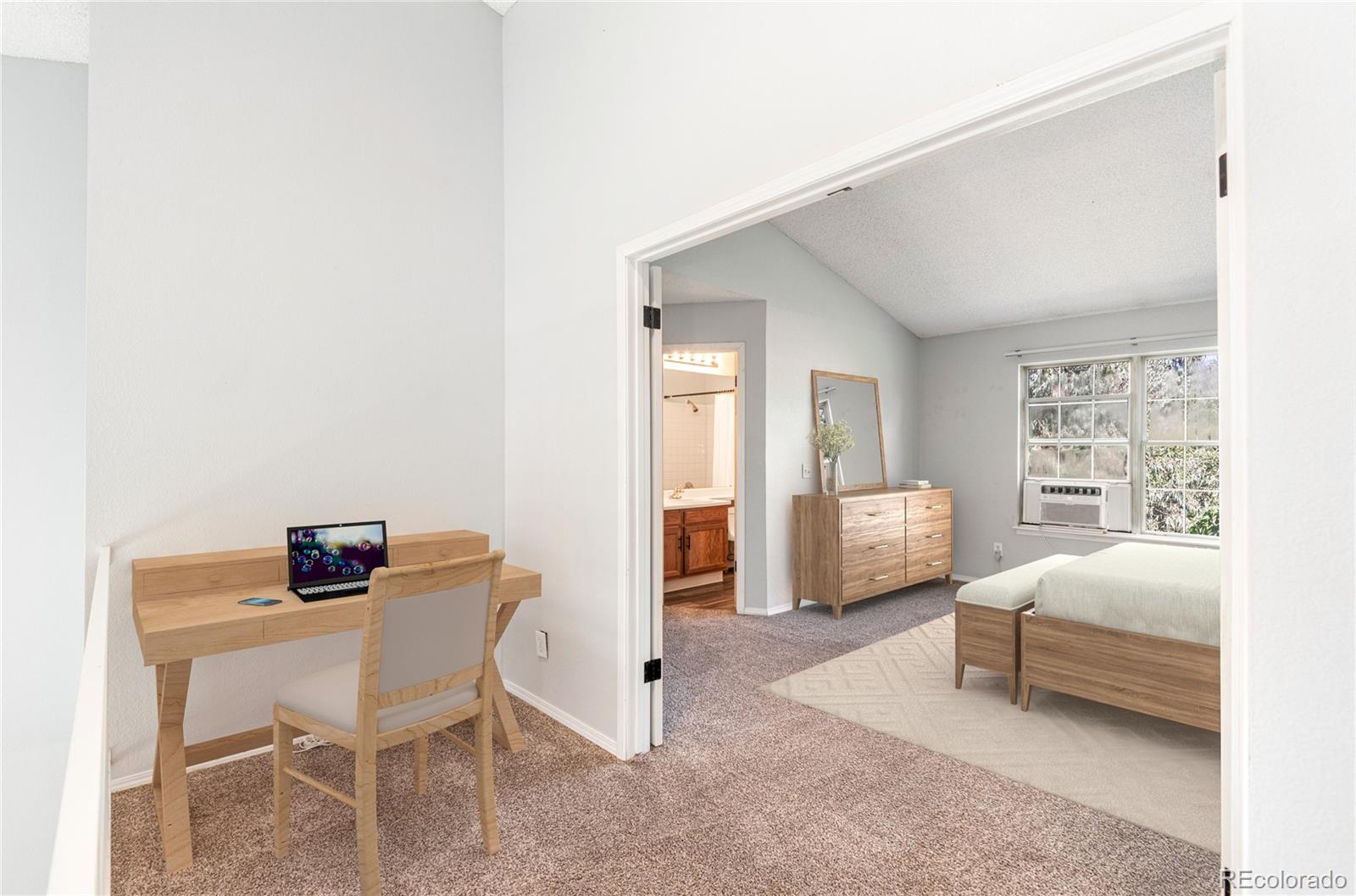 MLS Image #21 for 2973 w 81st avenue,westminster, Colorado