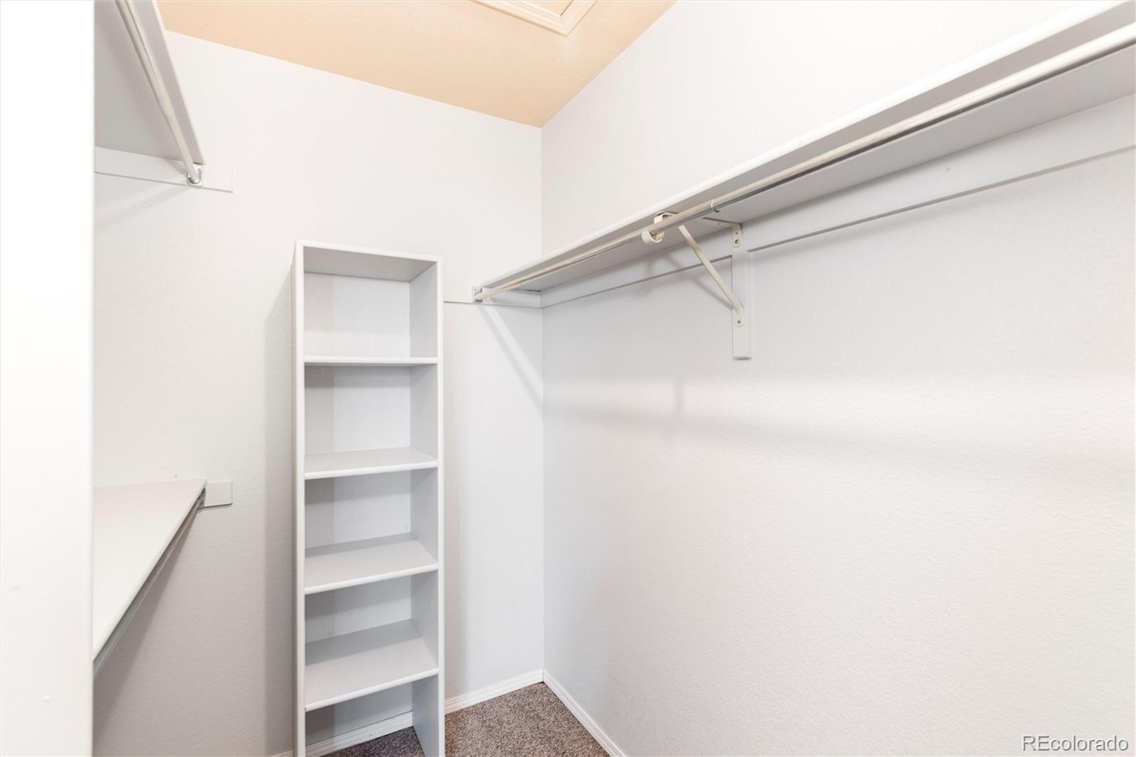 MLS Image #22 for 2973 w 81st avenue,westminster, Colorado
