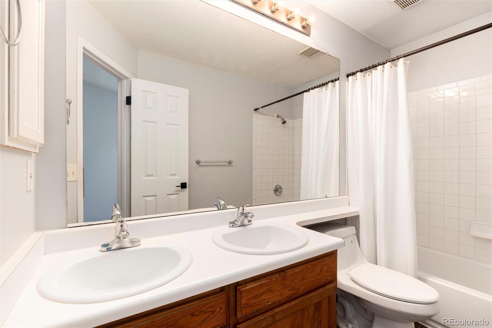MLS Image #23 for 2973 w 81st avenue,westminster, Colorado