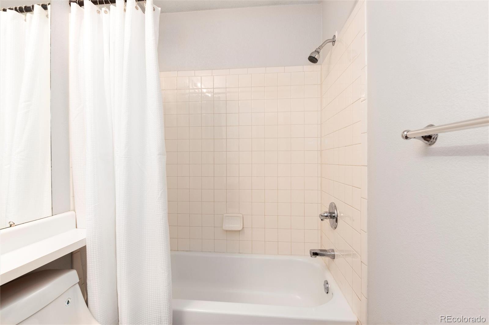 MLS Image #24 for 2973 w 81st avenue,westminster, Colorado