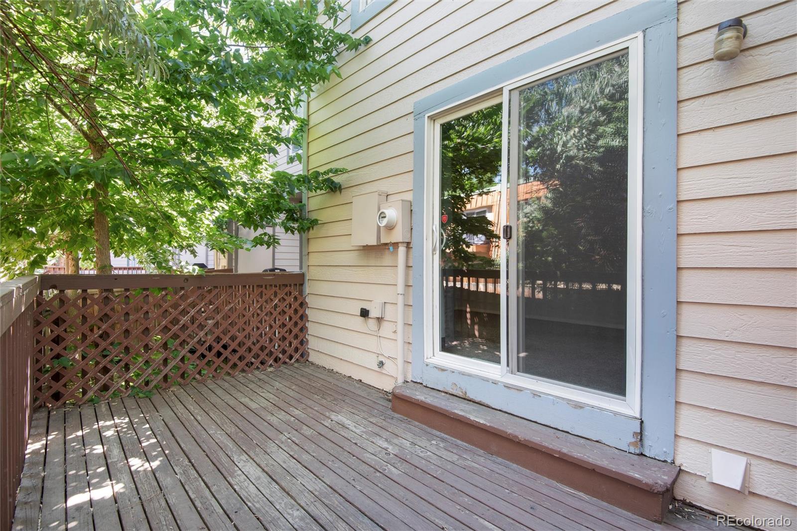MLS Image #25 for 2973 w 81st avenue,westminster, Colorado
