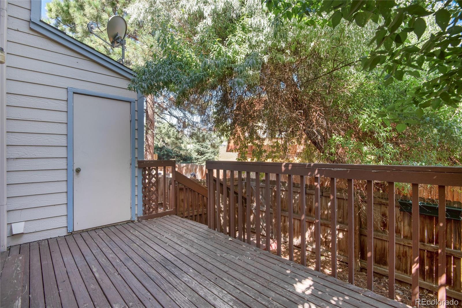 MLS Image #26 for 2973 w 81st avenue,westminster, Colorado