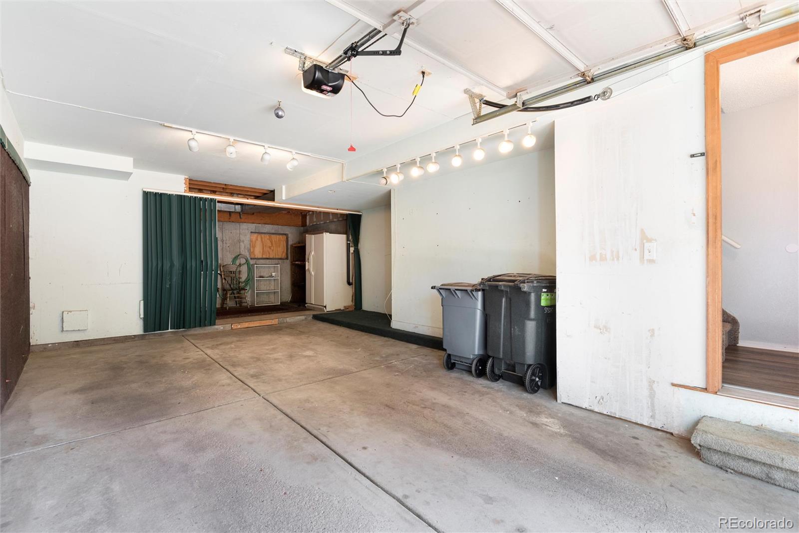 MLS Image #27 for 2973 w 81st avenue,westminster, Colorado